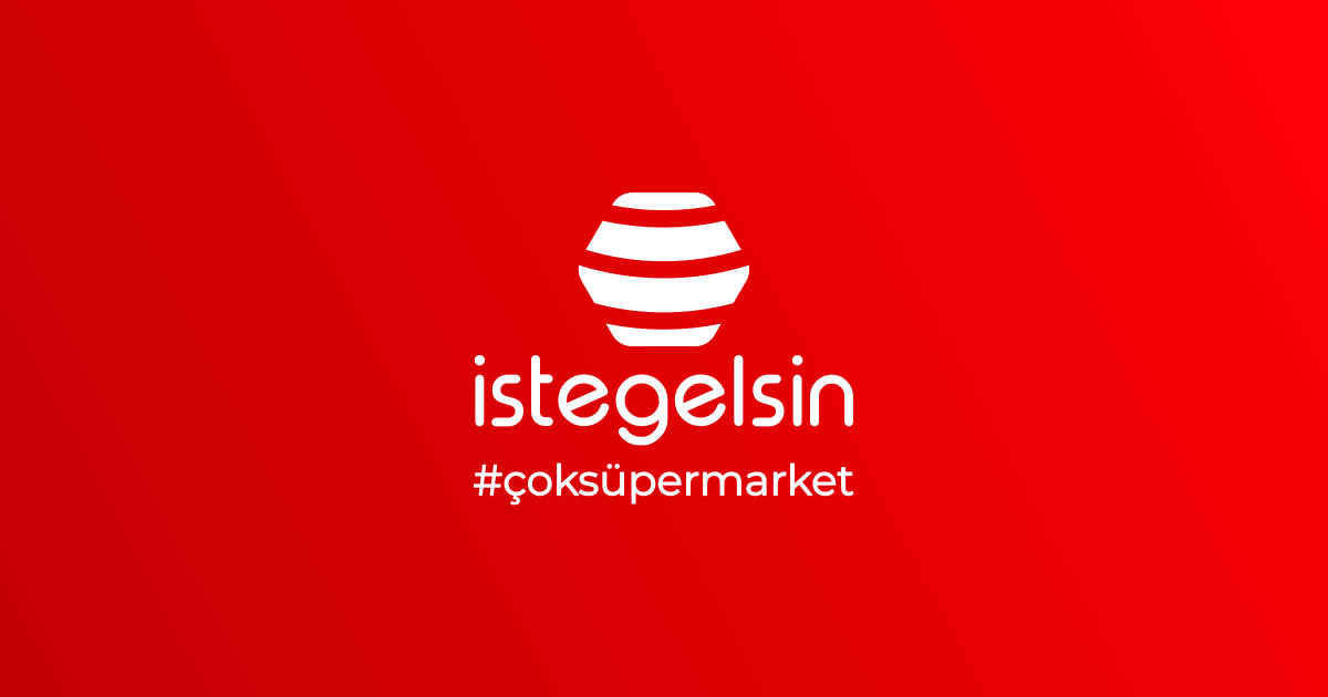 En Yi Online Market Uygulamas Steyin Hemen Gelsin Buldumz