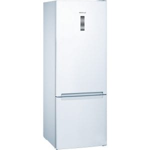 Profilo BD3056W3VN A++ 559 lt No-Frost Buzdolabı