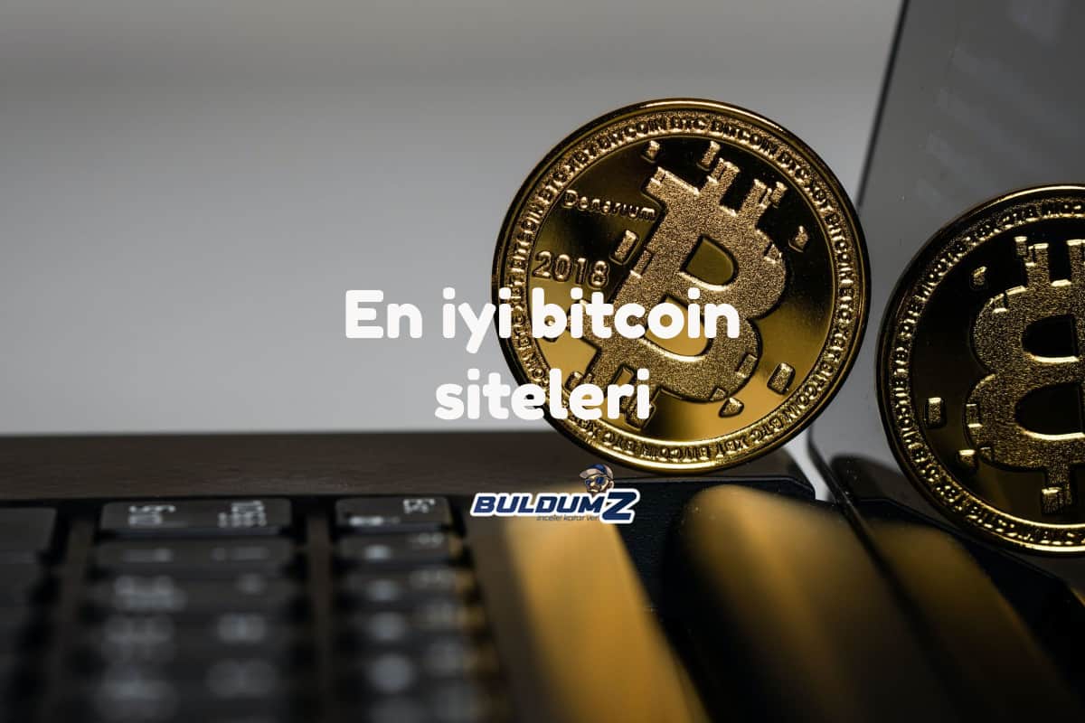 bitcoin siteleri