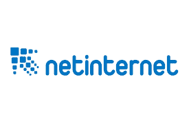 Netinternet