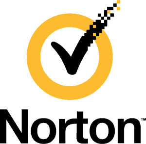 Norton Antivirüs Programı
