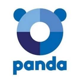 Panda Ücretsiz Antivirüs Programı