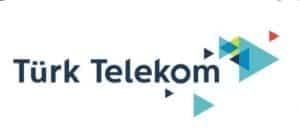 Turk Telekom ISS