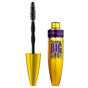 Maybelline The Colossal Big Shot