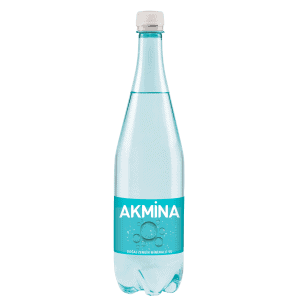 akmina