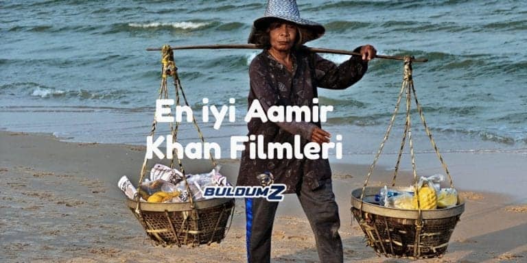 en iyi aamir khan filmleri