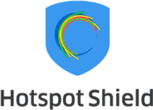 Hotspot Shield Free