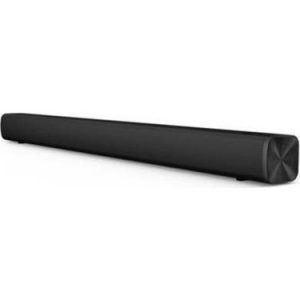 Xiaomı Redmi Tv Bluetooth Soundbar Black