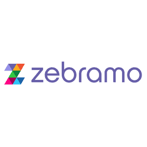 Zebramo