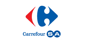 CarrefourSA Online Market