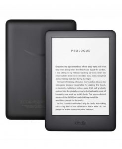 Amazon Kindle Touch 6 E-Kitap Okuyucu