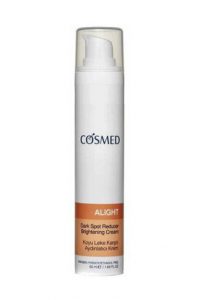 Cosmed Alight - Dark Spot Reducer Brightening Cream