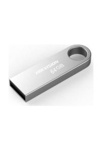Hikvision Hs-usb-m200/64g 64 GB USB 2.0 Flash Bellek