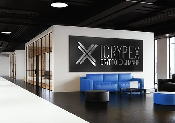 icrypex