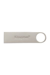 Kingston 16GB DataTraveler SE9 G2 Flash Bellek