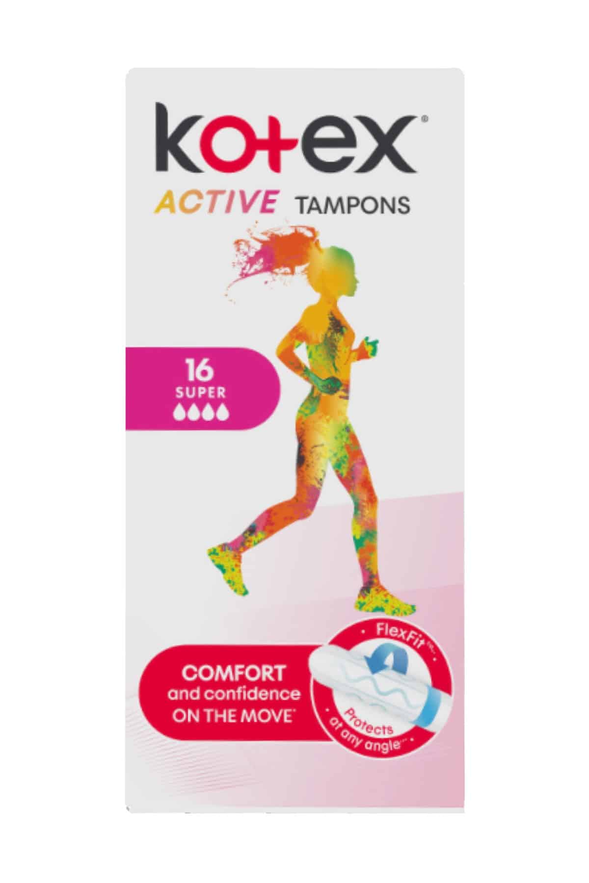 En İyi 6 Tampon Markası (Ağrısız Dönemler İçin!) buldumZ