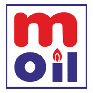 Milan Petrol – M OİL