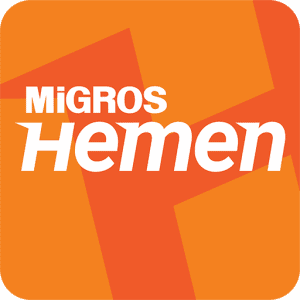 Migros Hemen