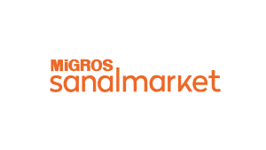 Migros Sanal Market