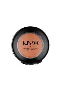 NYX Professional Makeup – Hot Singles Eye Shadow Lol – Tekli Göz Farı