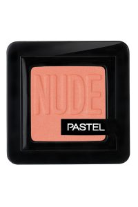 Pastel – Profashion Nude Single Eyeshadow No 85 Peach – Nude Tekli Far
