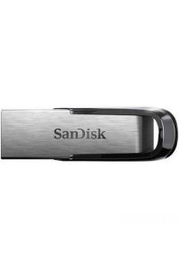 Sandisk Ultra Flair 256GB USB Bellek