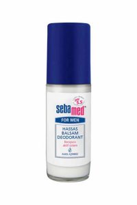 Sebamed – For Men Hassas Balsam Deodorant