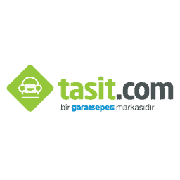 Tasit.com