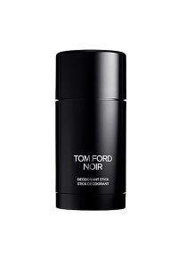 Tom Ford – Men Noir Deodorant Stick 75 ml