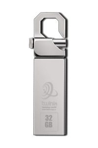 Twinix USB Flash Bellek 32 GB