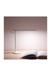 Xiaomi – Desk Lamp Mi-  Masa Lambası (Akıllı)