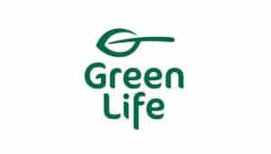 Green Life Baharat