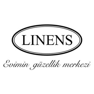linens