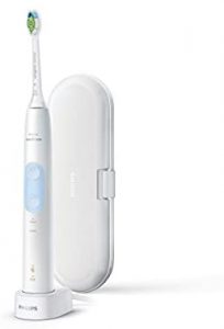 Philips Sonicare HX3212/01 - Daily Clean 2100 Sonic Şarjlı Diş Fırçası