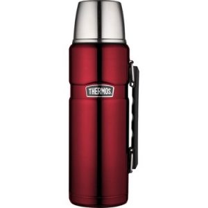 Thermos Stainless King Large