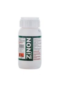 Zinon – Konsantre Genel Haşere Böcek İlacı 250 Ml
