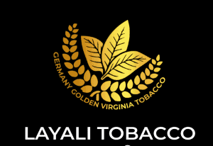 Layali Tobacco – Nargile Tütünü