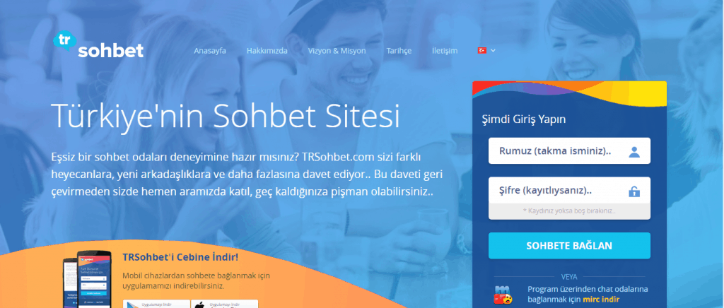 tolbet Web Sitesi Yoluyla
