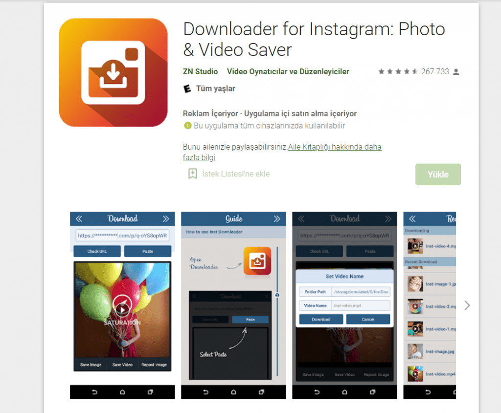 downloader-for-instagram-1024x845.png