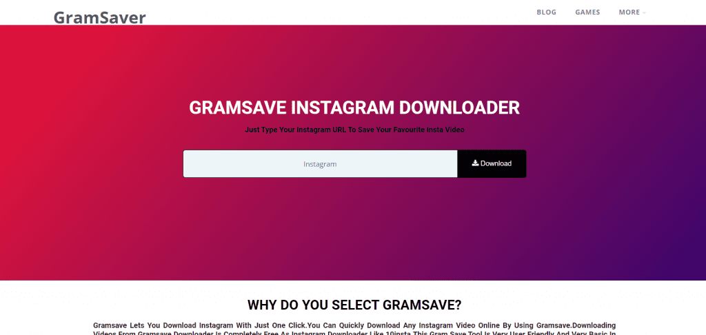 gramsaver-1024x486.png