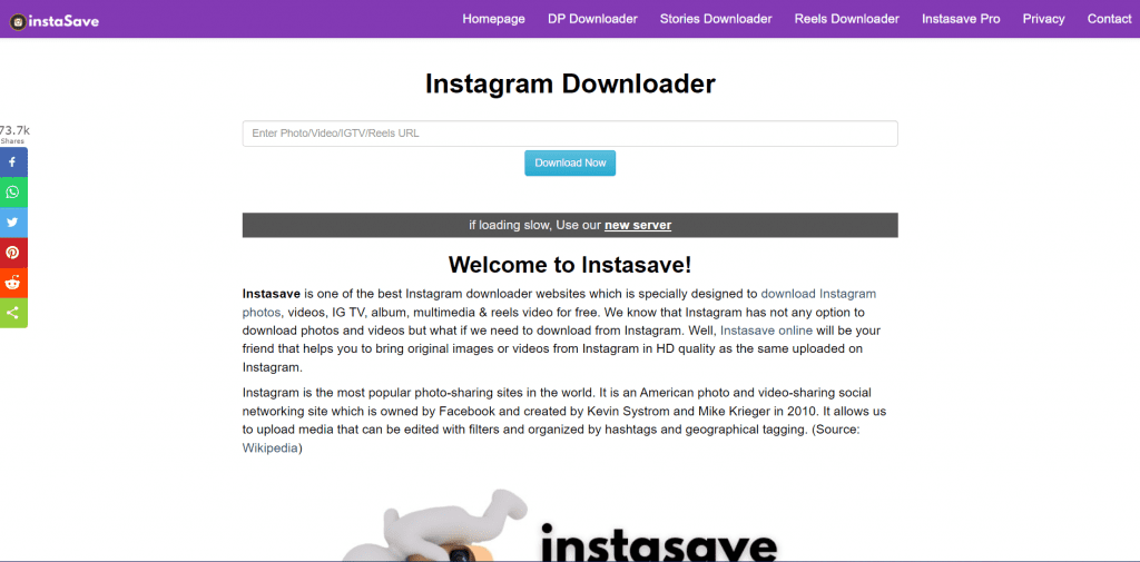 instasave-instagram-video-indirme-programi-1024x505.png