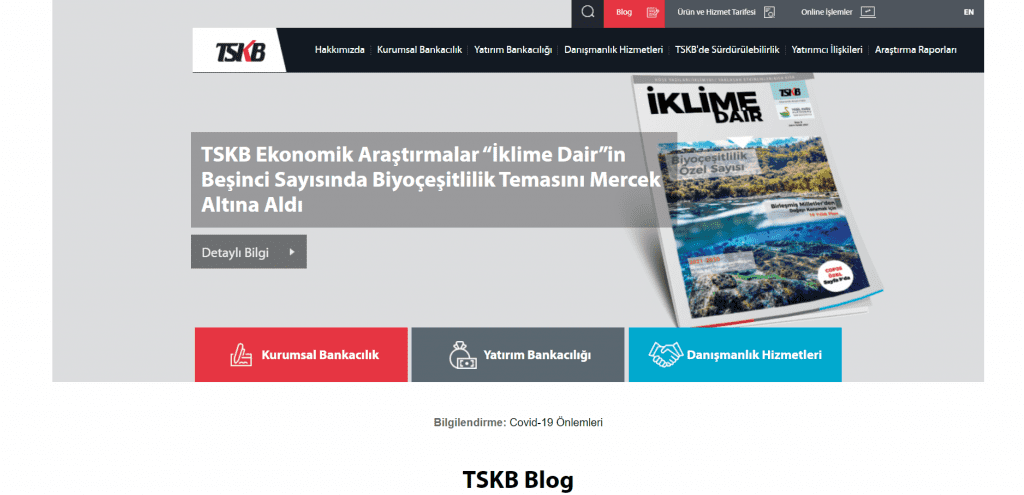 Atölye Nilüfer'e TSKB'den ödül - Bursa Nilüfer Haberleri