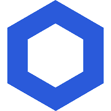 chainlink.png